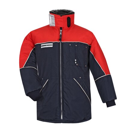 Jacket | HB Protective Wear GmbH & Co. KG